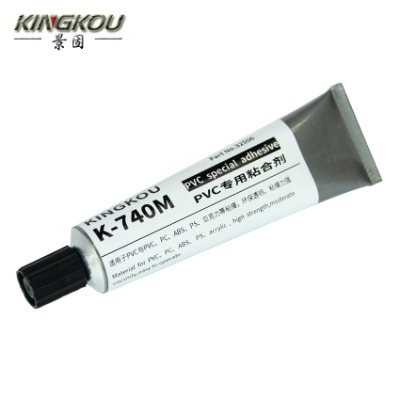 ճpvcƬ��͸���͸ߜ��zˮ