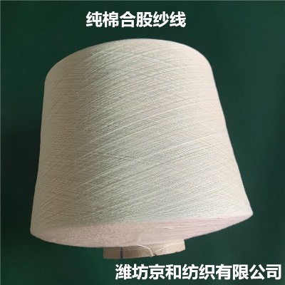 ���ἃ�޼�60֧2�� ���޺Ϲɼ��� ȫ�޼�