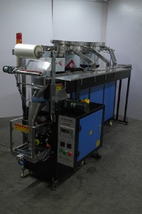 ��ɽȫ�Ԅ��ݽz���b�C(j��),��ɽȫ�Ԅ��ݽz�ݽz���b�C(j��)�S��