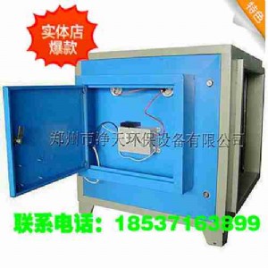 ����h���͟��������͟�����Ч������ҊӰ��ws��