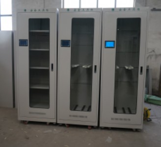 ��ȫ���߹� ���ܺ�س��񹤾߹����a(ch��n)�S��