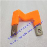 ����Դ��܇늳��~Ƭܛ�B�� ����늳�ܛ�B��