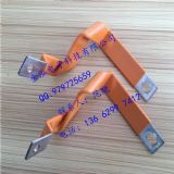 �S���L�ڃ��ݹ����^��ĸ�� ׃����ĸ����ܛ�B��