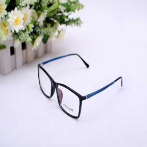 ���R���l(f��) �W(w��ng)����˴�����Ʒ��ҕ���R ���R��� �Ԍ�����