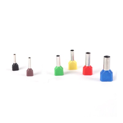 ve�����A�^���Ӿ����^�Wʽ���� ��������ξ������䉺���ӽ��^