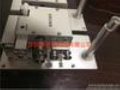 �����_lfd ���a�� ���a�C(j��)���a�� �Ԅ�(d��ng)���a��