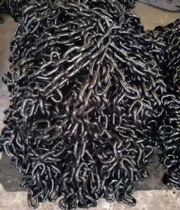 �����C(j��)朗l���|(zh��)