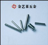 ���I�N�S�S�Ҍ��I���a�ӹ����N΢���R�_�N�S