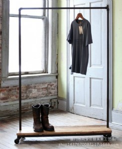 ����(y��ng) ���¼� ���ʽ���b�� ��ñ�� չʾ��