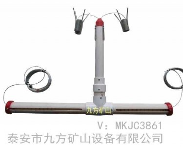 lby-3픰��x�Ӄx���a�S��