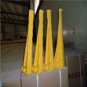 [����(y��ng)]��(f��)�ϲ�����|֧��|�������|֧��