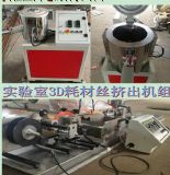 ����҆��ݗU�����C������������C