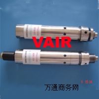 ����(VAIR)�C����s��