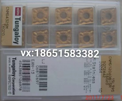 �|֥��Ƭ,ֱ���_��㊵� ,�A��㊵� ,ƽ��㊵�