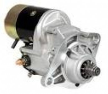 1-81100-324-0����(d��ng)�C(j��)