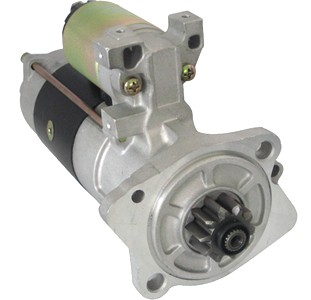 m008t60873����(d��ng)�C(j��)