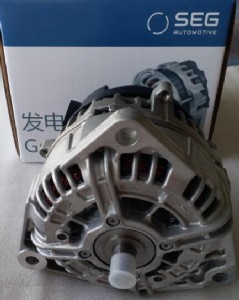 8600585���YOM457�l(f��)늙C