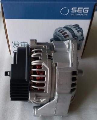 0124655178/012465517A���Y4141��܇�l(f��)늙C(j��)