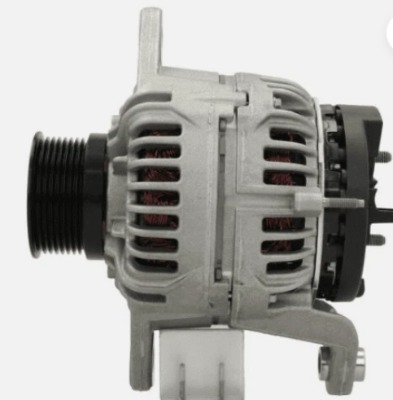 23305550/22591477�֠��և�����܇�l(f��)늙C(j��)