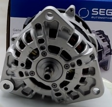 F000BL07T5/F000BL07T6/����W���l늙C