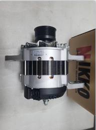 0-35000-5520/0350005520��ʮ⏰l(f��)늙C