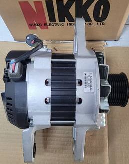 0-35000-0760/8974329700�ؑc��ʮ⏰l(f��)