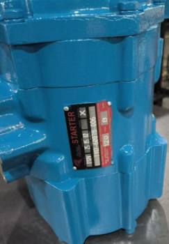 T112-60078-006  TDI����R�_