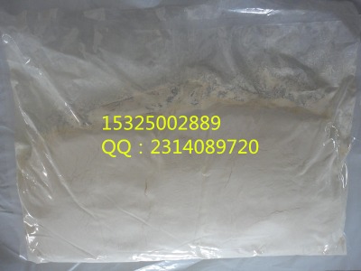 �߻����{�������