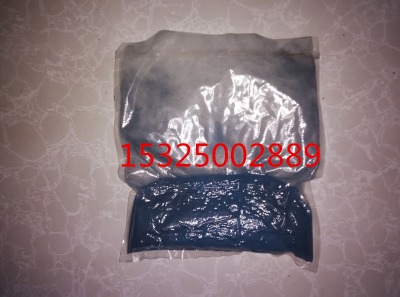 ͸������{���C�u���~��