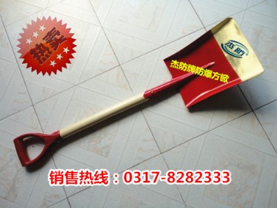 �ܷ��Ʒ����� �����@ �~���� ��������