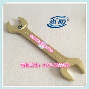 �����p�^�_�ڴ����� �~�|�_�ڰ���