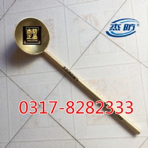 ������ ����ư ����Ҩ�� �~���� ������