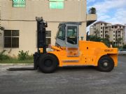 16����܇�����Xһ�_�A���ع�16����܇