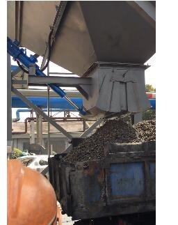 �Һ�ӻ����y ж���b܇��ʽ�l�T �����bж�϶��l�T