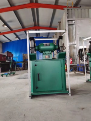 ���mʽɰ݆�C ܇�g�ßo�m��ĥɰ݆�C 늄�ɰ݆�C