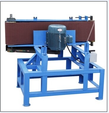 ��ʽɰ���C ɰ������Cbsh20-75 늄�ɰ���C