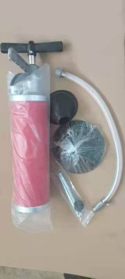 һ��ͨ��ˮ����ͨ�� �����RͰ�������� �ܵ�������