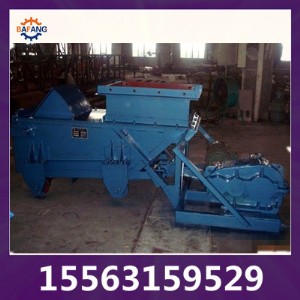 �oú�C�r��oú�C�S�� k�����ͽoú�C