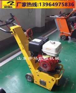 ��������ٙC(j��)  ��������ë�C(j��) �|(zh��)���^Ӳ