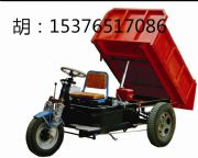 �gӭ�xُ������݆܇��ȫ���ׄ�(chu��ng)����������݆܇