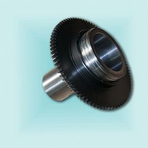 �ǘ�(bi��o)���ΝL��z�ܣ����͝L��z��������L��z��