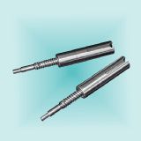 ���L(zh��ng)��λ�L��z�����p��λ�L��z��,��λ���D(zhu��n)�L��z��