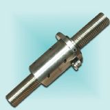 ����ֱ���L��z�ܣ����L(zh��ng)���L(zh��ng)�L��z�ܣ����d�L��z��