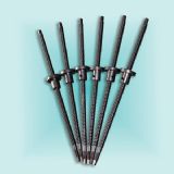 ��Ӳ�ȝL��z��������ĥ�L��z��,��ƣ�ڝL��z��