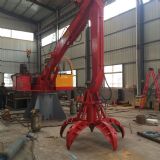 ���a�U�ץ䓙C �U�����C ���I���ƹ̶�ʽץ�C