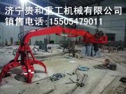 �¿�ץ䓙C ץ�������� ���ƿ�