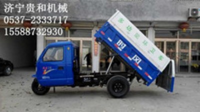 ������������܇����������܇�r��