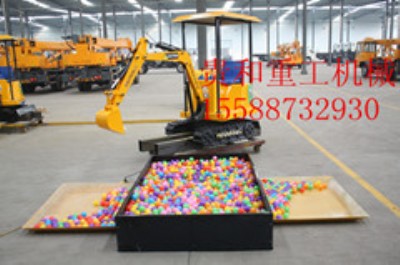 ��ͯ�Θ����ڙC��ͯ���ڙC�S�� С�����ڙC�S��