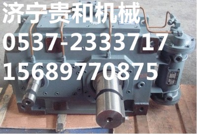 �F����܇(ch��)���ؙC(j��)�������܇(ch��)���ؙC(j��)����p�ٙC(j��)�S��