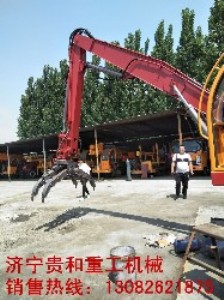 �S�����a(ch��n)÷��ץ�� �Cеץ䓙C �U��Fץ䓙C